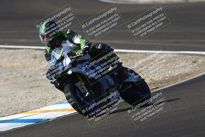 media/Sep-20-2025-TrackDaz (Sat) [[27f0cde673]]/B Group/1020am (Turn 3)/